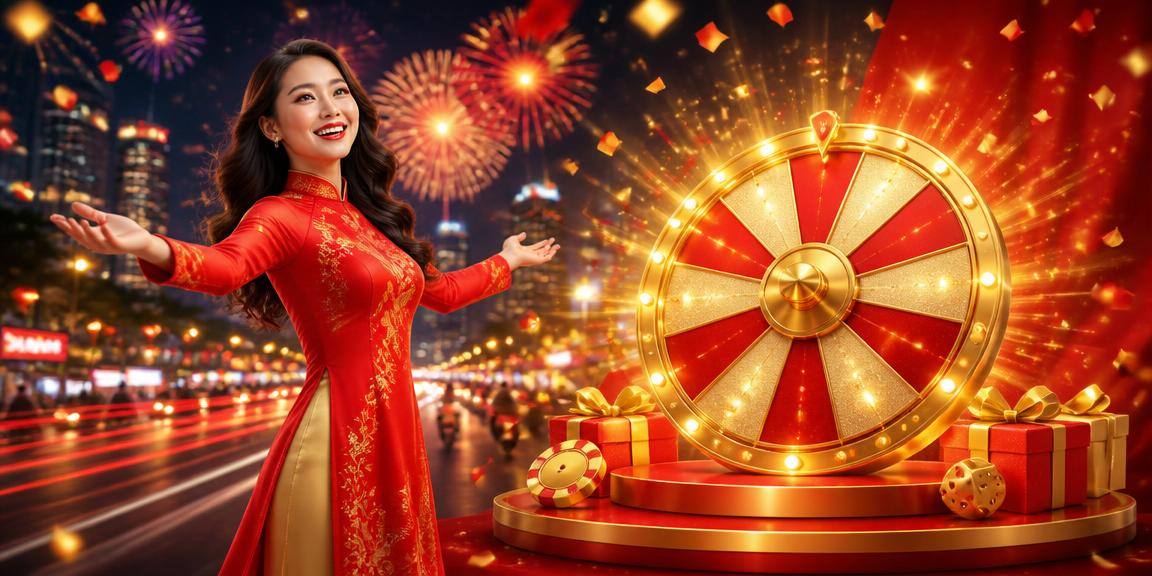 ty8 Chúng tôi bắt đầu từ nhu cầu thực tế của người chơi Việt Nam