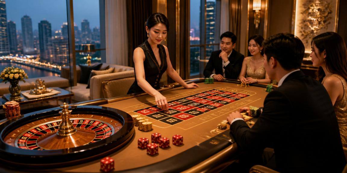 ty8 Thống kê đội tuyển và Agent